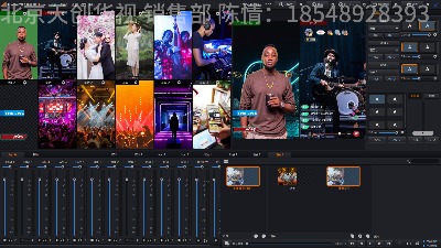 ��(sh��)�r(sh��)����M��ֱ���Q��ֱ������ֱ��һ�w�C(j��)