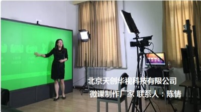 Ľ�nϵ�yĽ�n΢�n���n�W�j��Ʒ�n���