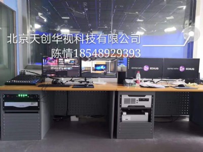 ΢�n�̌Wֱ���O��У�@�ҕ�_ֱ��䛲�