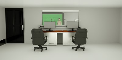 ����΢�n�Ҵ����������n��Ľ�n΢�nϵ�y(t��ng)