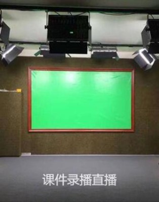 ΢�n�W�n���ϵ�y ΢�nĽ�n������