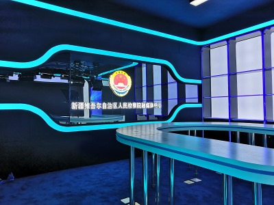 ��ý�w̓�M�ݲ������w��Q����