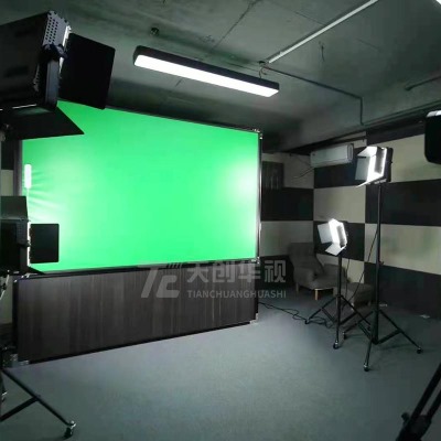 �GƤȫ��΢�n�Ҵ���T���b