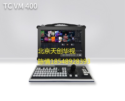 �҃�(n��i)̓�Mֱ��䛲���(d��o)���O(sh��)���yʽ�W(w��ng)�j(lu��)ֱ��һ�w�C(j��)