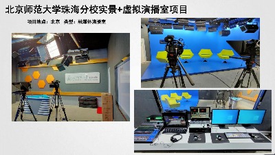 �W�tֱ��̓�M�ݲ��Ҵ�ݲ��ҷ���