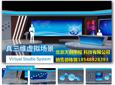 livemix cloud�ݲ��һ��ӷ֕���ֱ��һ�w�C