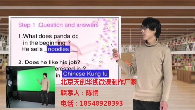 ΢�n�ҽ��O  �W(w��ng)У�n����ƽ�Q����