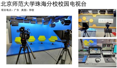 �ĸ���̓�M�ݲ���̓�M���S�{(l��n)���ݲ���