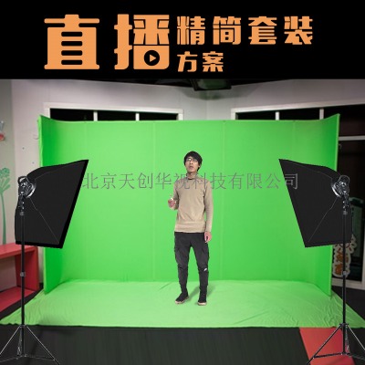 �섓�Aҕ�ھ�ֱ��̓�Mֱ���g�