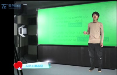 ΢�nĽ�n�W�nֱ���n����ϵ�y