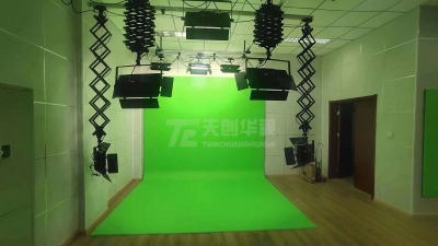 ����У�@�ҕ�_̓�M�ݲ����O��