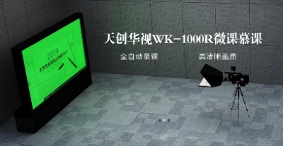 ΢�nĽ�n̓�M�ݲ��ҽ��O