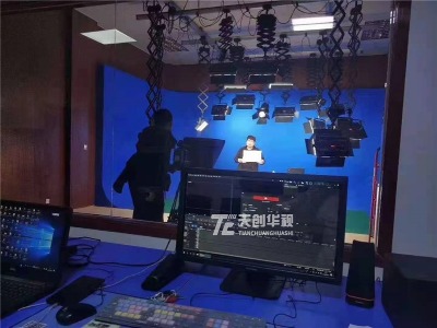 ̓�MУ�@�ҕ�_������ܘ�