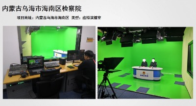 �z��Ժֱ��̓�M�ݲ��ҽ��O(sh��)�b���O(sh��)�䷽��