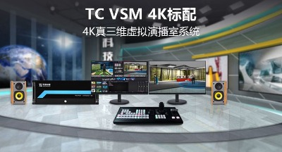 �����S̓�M�ݲ���ϵ�y��Ч����C