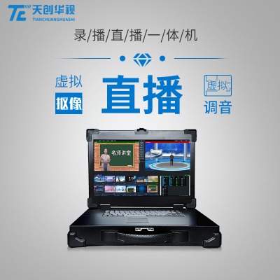 �I������yʽ�n������ϵ�y