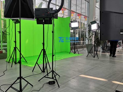 ̓�M�W(w��ng)�j(lu��)ֱ���g��Q����