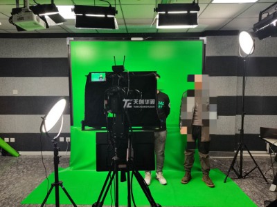 ��n����ϵ�y ̓�M�����O�� 4k΢�nĽ�nϵ�y