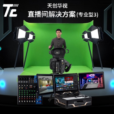 �ھ��n�������l��܊����n��yʽ����ϵ�y