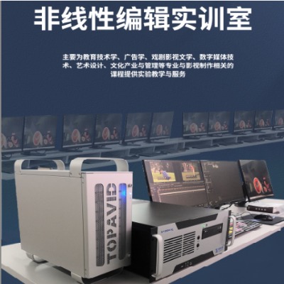 �Ǿ��ҷǾ��O��Ǿ���Ӗ�ҷǾ�ϵ�y���T������Ӗ