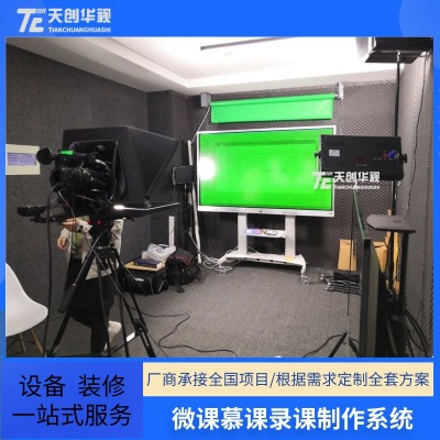 �������΢�nĽ�n����ϵ�y