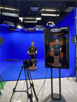 �M���Q��ֱ�� ���ֱ���g