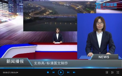 �섓�Aҕ4k���ں�ý�w����ϵ�y�๦���O��