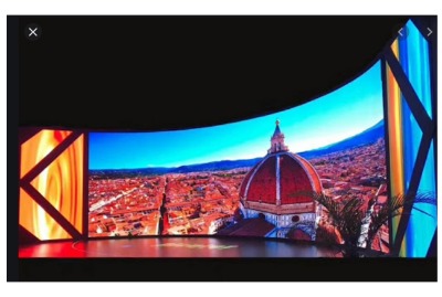 ����ʽ�ݲ��� xr�ݲ���У�@��Ӗ��