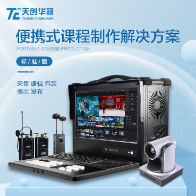 �ھ��n�������O�䷽�� �섓�Aҕ��yʽ�n������