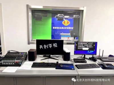 �섓�Aҕ̓�M�ݲ����O��