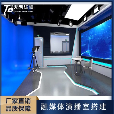 �����ݲ��� ��ý�wֱ���ݲ����OӋ�����