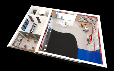 ��ý�w�����O(sh��)�� 4k��ý�w�ݲ���