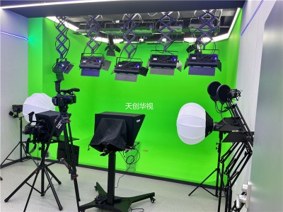 ̓�M�ݲ���У�@�ҕ�_������Q����