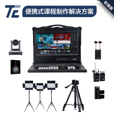 �I������yʽ�n�������O�䷽����B