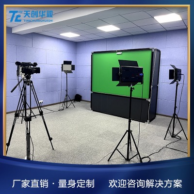 �ھ�ֱ����n�O(sh��)�� ̓�MĽ�n�ҽ��O(sh��)