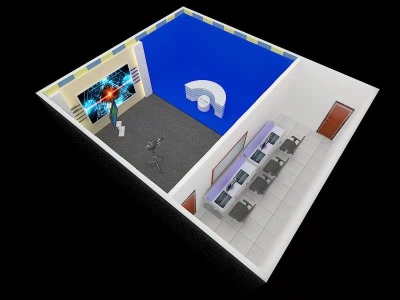 ֱ���ݲ����������� ��ý�w�ݲ���Ҏ��