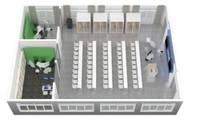 ���ֱ����Ӗ�� У�@ֱ���gֱ����Ӗ��