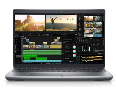 ��yʽ�n������ϵ�y(t��ng) �����Ƅ�(d��ng)�Ǿ�ϵ�y(t��ng)