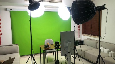 С��ֱ���g ���A(y��)�㌧(d��o)��ֱ���O(sh��)�����b