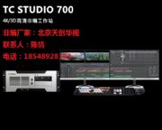 �V�����Ǿ��Ծ�݋����վ����Ǿ����C