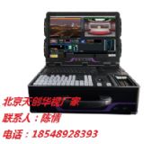 ֧��4k������������ֱ��һ�w�C