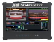 ��n���C(j��)��(sh��)�r(sh��)��עֱ���̌W(xu��)ֱ����n