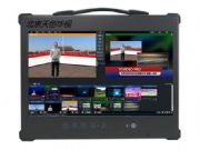 ֱ��䛲�һ�w�C ��yʽֱ��䛲�һ�w�C