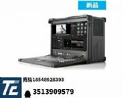 ��yʽ����ҕ�l��݋�W�j䛲�ֱ��һ�w�C