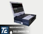 tc-view30l��yʽ䛲�һ�w�C