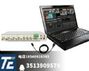 tc view10l��yʽ䛲�һ�w�C