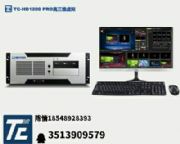 tc-hd1200pro̓�M�ݲ����O��