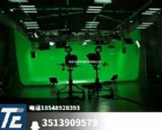 ̓�M�ݲ����OӋ�c�b��