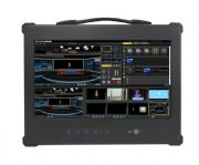 �ݲ��ғ���ϵ�y(t��ng)�Ŀ �V�̓�M�ݲ���ϵ�y(t��ng)