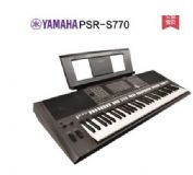 ���R��psr-s770����� 4500Ԫ